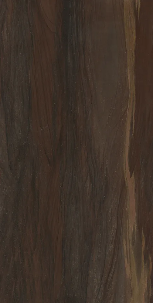 Ghani Makalu Polished Porcelain Tile variant 2