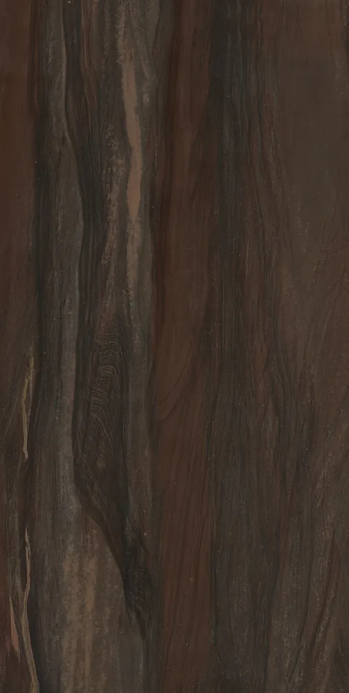 Ghani Makalu Polished Porcelain Tile variant 3
