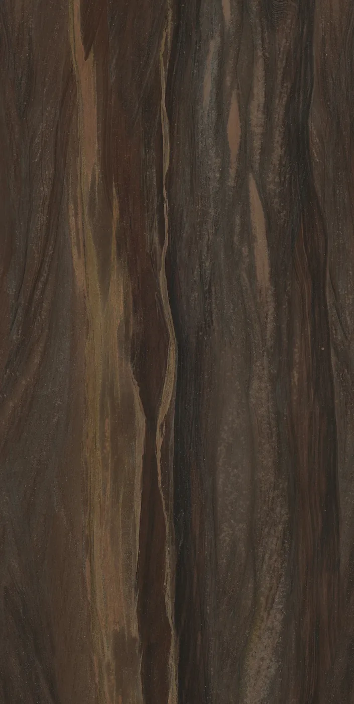 Ghani Makalu Polished Porcelain Tile