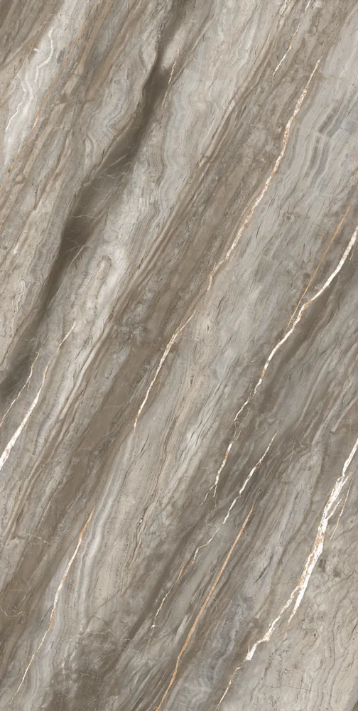 Ghani Marrune Elegant Porcelain Tile variant 2