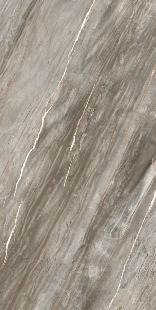 Ghani Marrune Elegant Porcelain Tile variant 3
