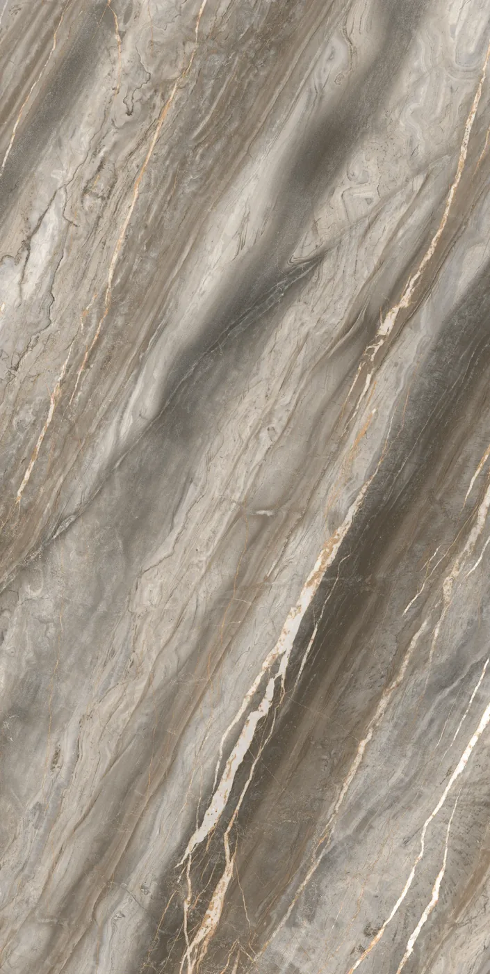 Ghani Marrune Elegant Porcelain Tile
