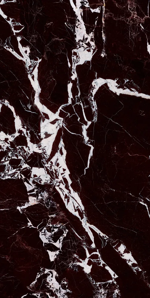 Ghani Meroe Polished Porcelain Tile variant 3