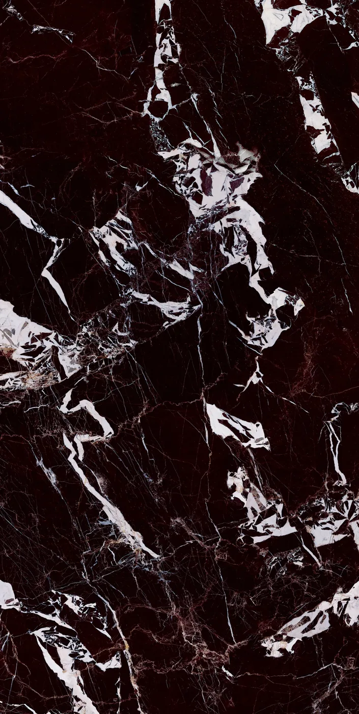 Ghani Meroe Polished Porcelain Tile