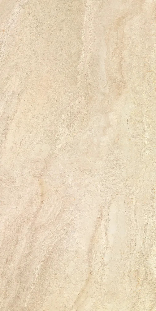 Ghani Meteora Polished Porcelain Tile variant 2