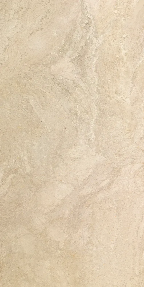 Ghani Meteora Polished Porcelain Tile variant 3