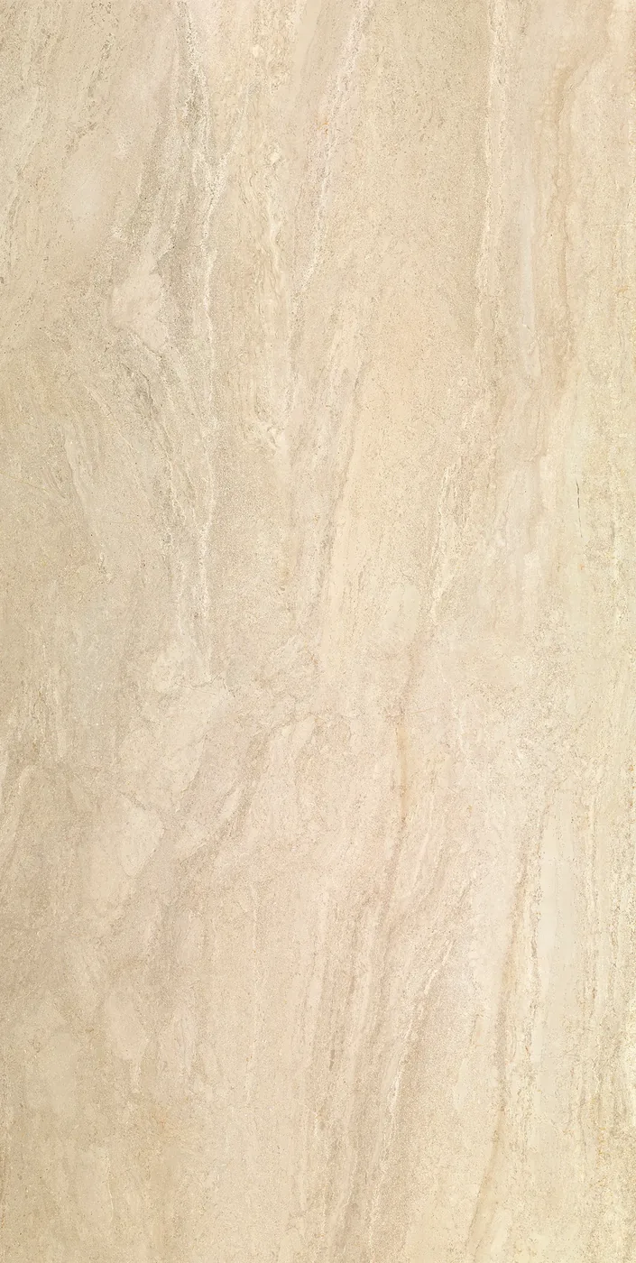 Ghani Meteora Polished Porcelain Tile