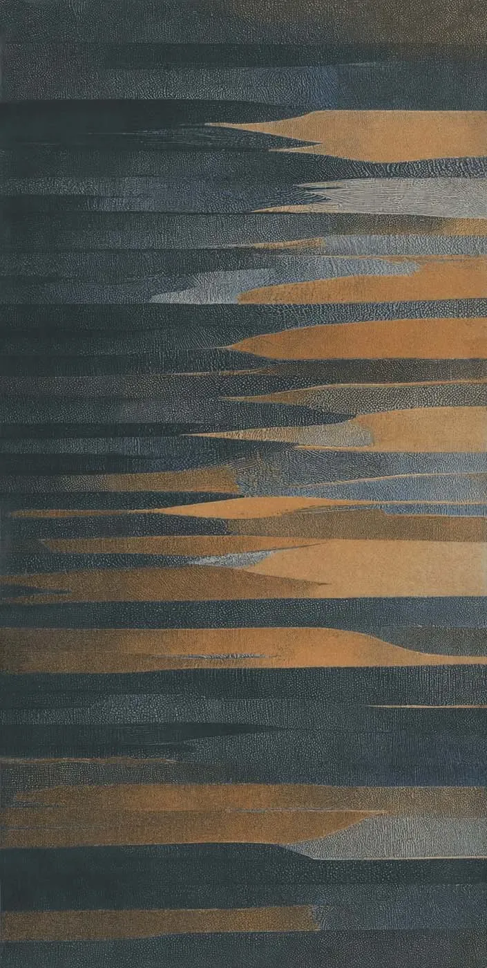 Ghani Minos Signature Porcelain Tile