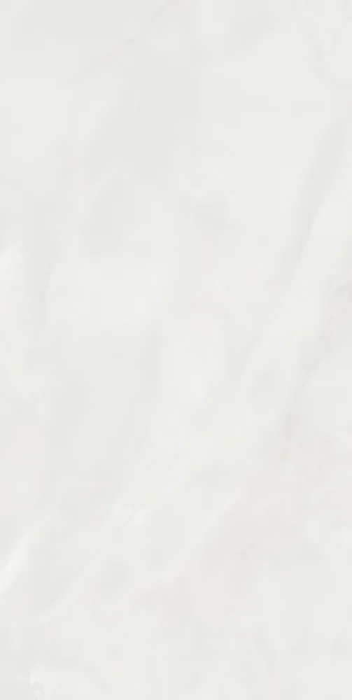 Ghani Mist Pearl Polished Porcelain Tile variant 2