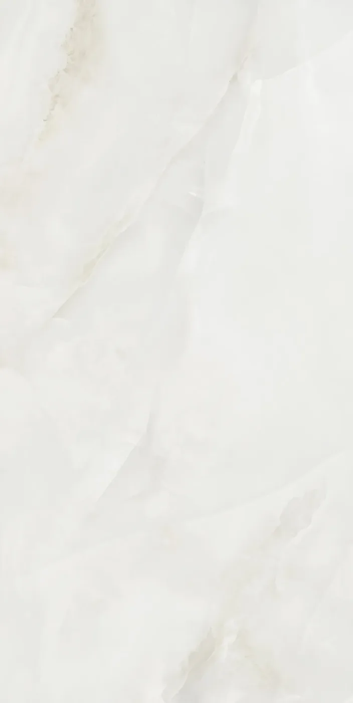 Ghani Mist Pearl Polished Porcelain Tile