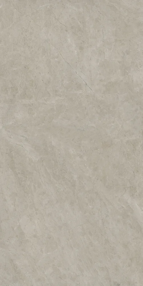 Ghani Misty Taupe Polished Porcelain Tile variant 2