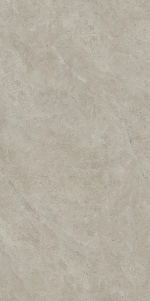 Ghani Misty Taupe Polished Porcelain Tile variant 3