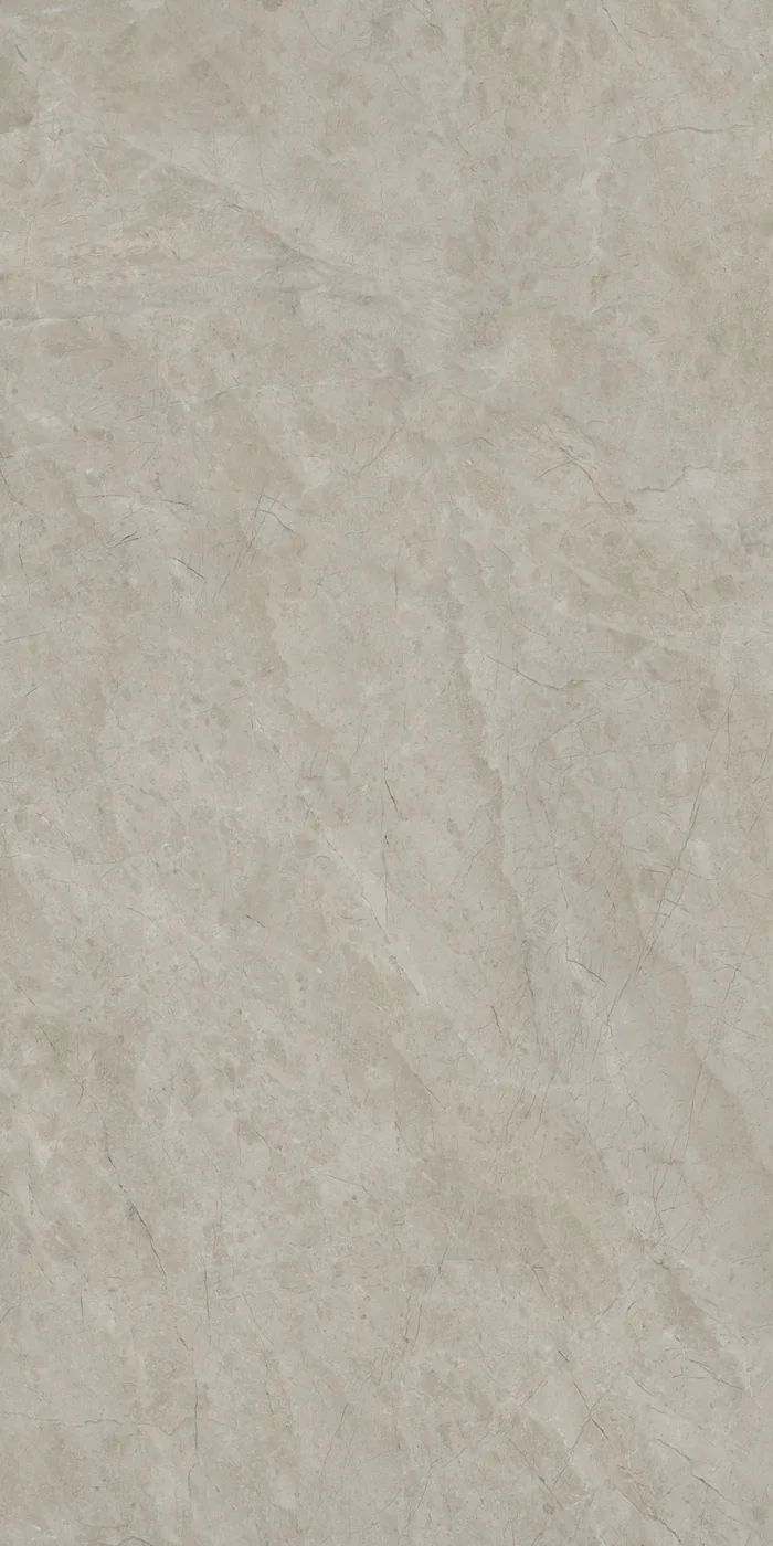 Ghani Misty Taupe Polished Porcelain Tile