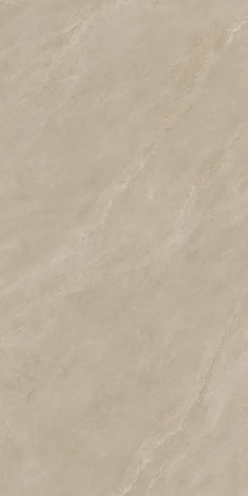 Ghani Mocha Beige Polished Porcelain Tile variant 2