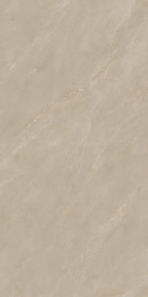Ghani Mocha Beige Polished Porcelain Tile variant 3