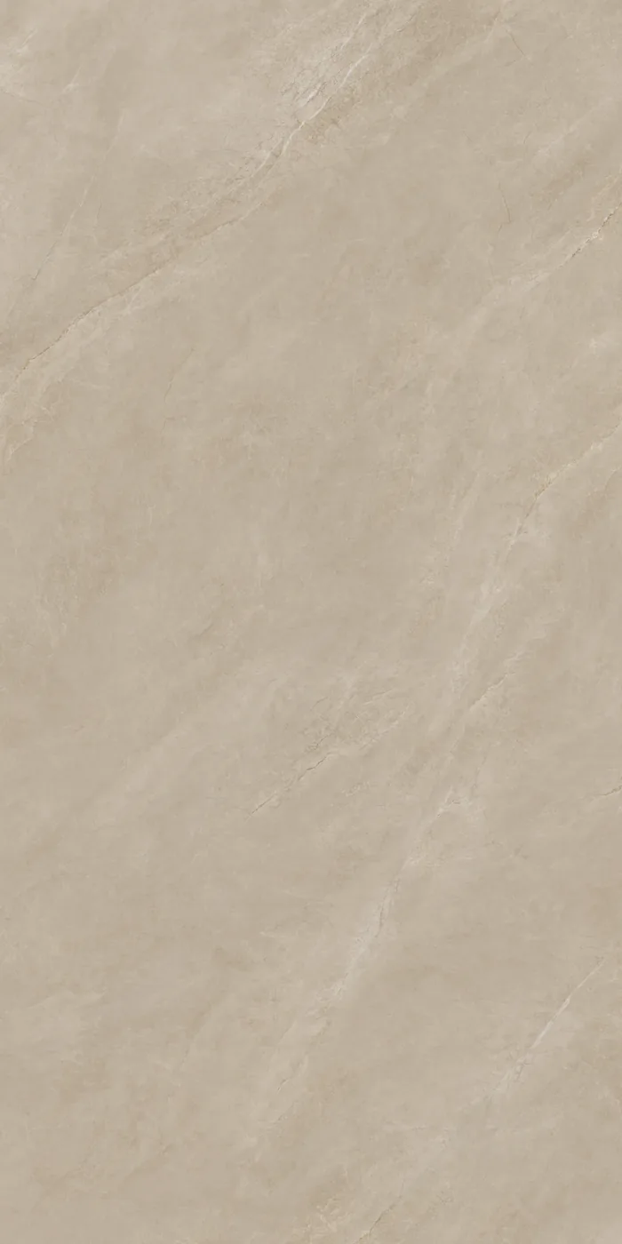 Ghani Mocha Beige Polished Porcelain Tile