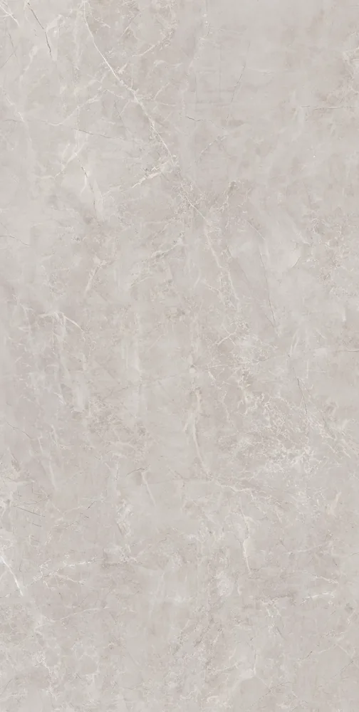Ghani Modena Polished Porcelain Tile variant 2