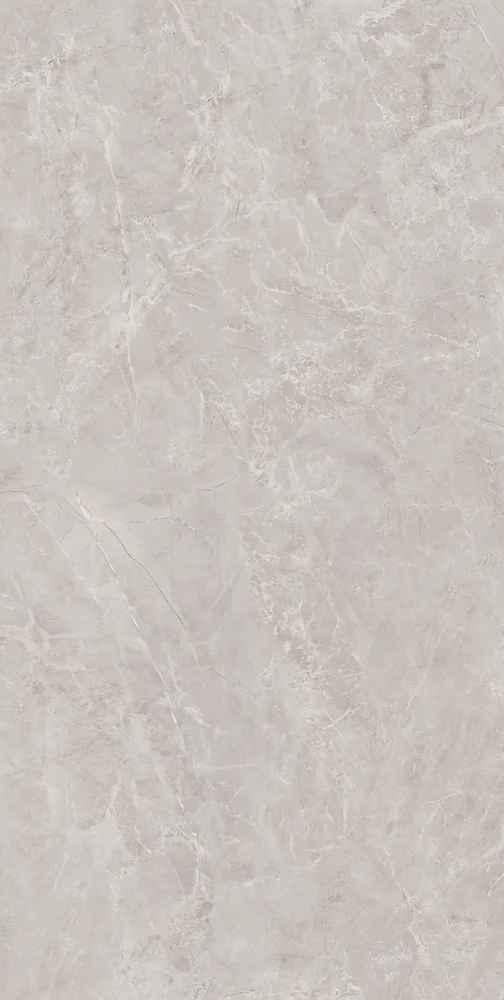 Ghani Modena Polished Porcelain Tile variant 3