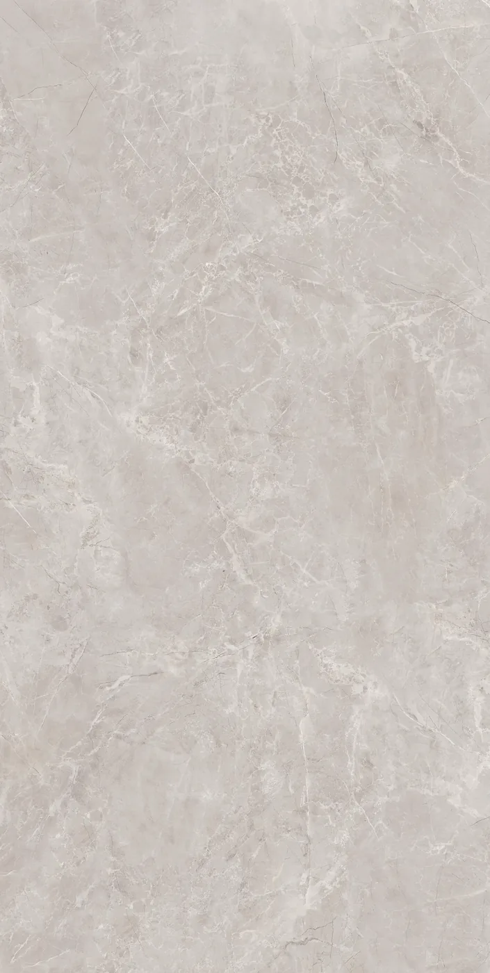 Ghani Modena Polished Porcelain Tile