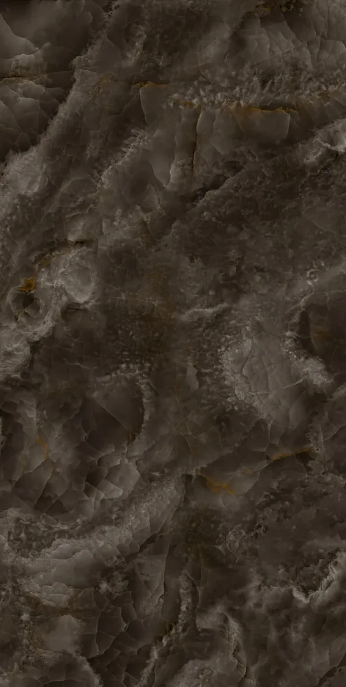 Ghani Mogao Polished Porcelain Tile variant 2