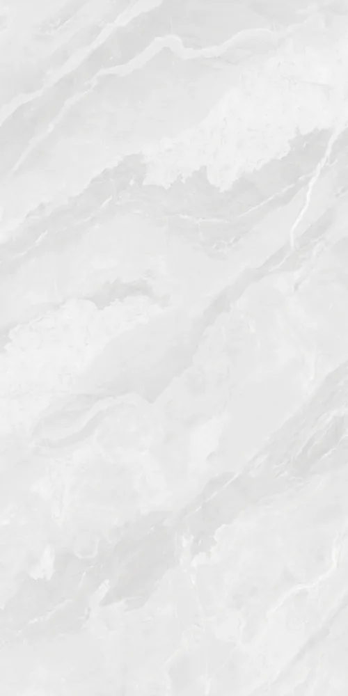 Ghani Moonstone Grey Polished Porcelain Tile variant 2