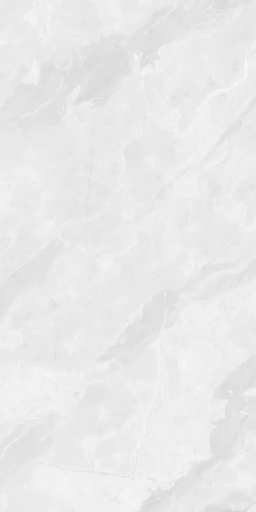 Ghani Moonstone Grey Polished Porcelain Tile variant 3