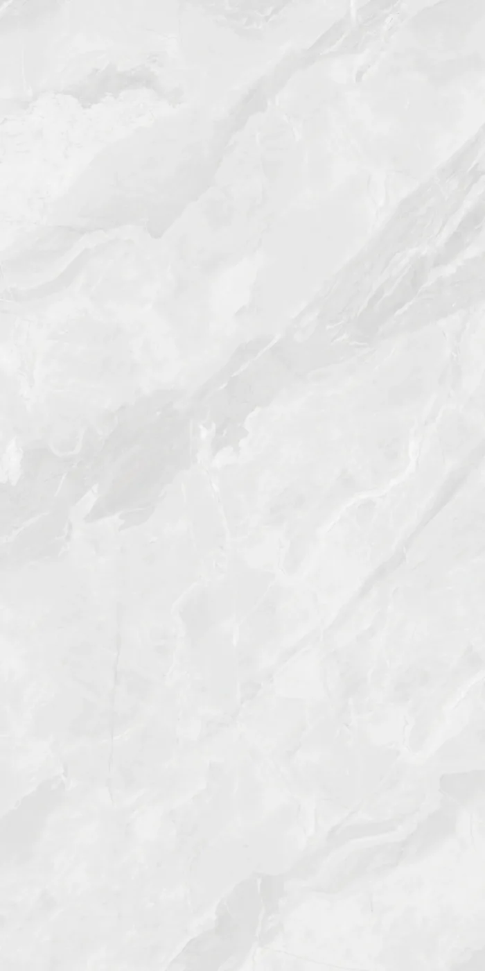 Ghani Moonstone Grey Polished Porcelain Tile