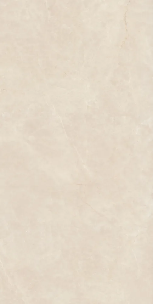 Ghani Myra Polished Porcelain Tile variant 2