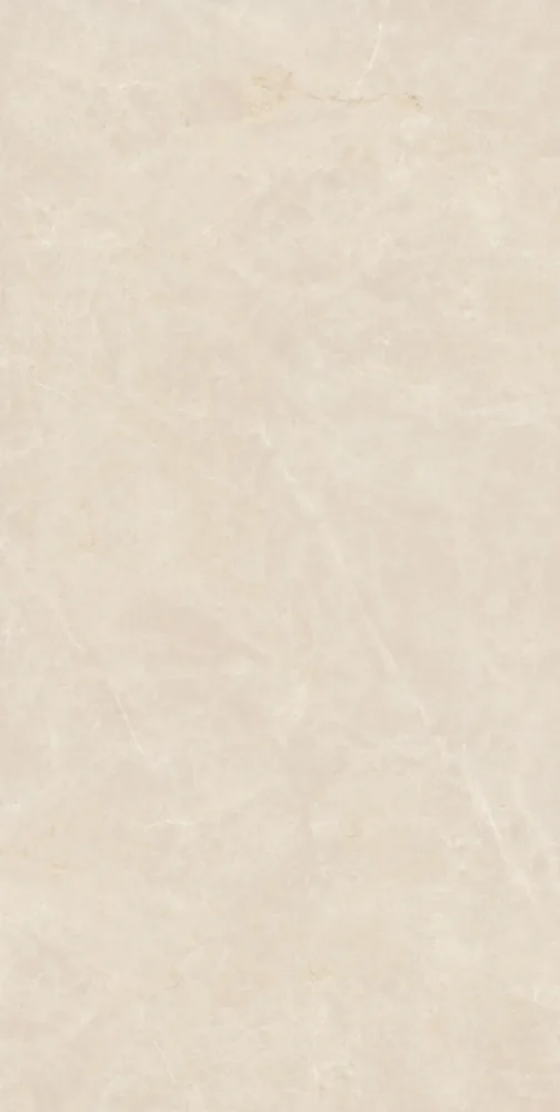 Ghani Myra Polished Porcelain Tile variant 3