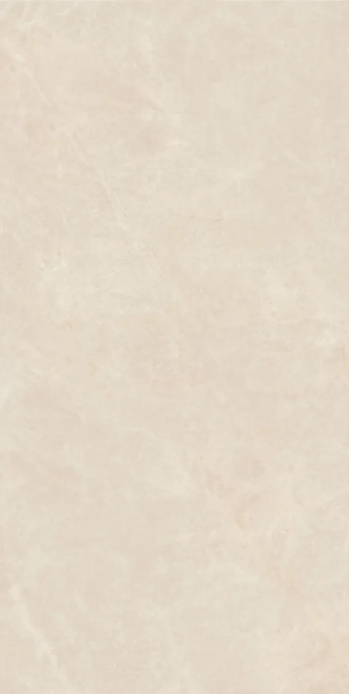 Ghani Myra Polished Porcelain Tile