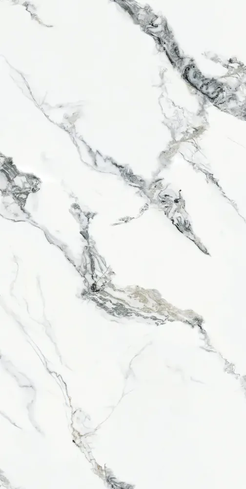 Ghani Nebula Polished Porcelain Tile variant 3