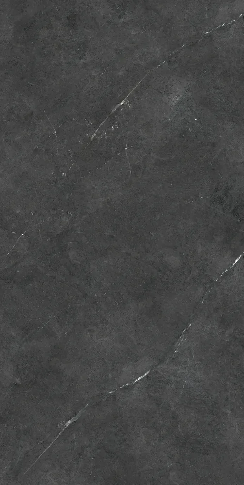Ghani Nightfall Stone Polished Porcelain Tile variant 2