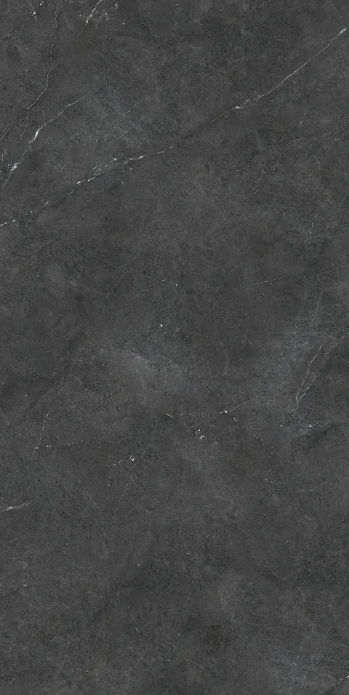 Ghani Nightfall Stone Polished Porcelain Tile variant 3