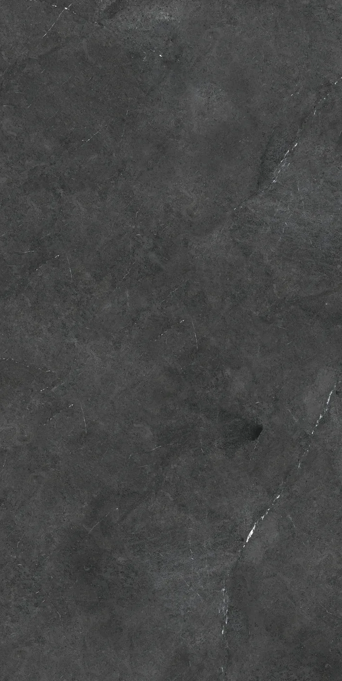 Ghani Nightfall Stone Polished Porcelain Tile