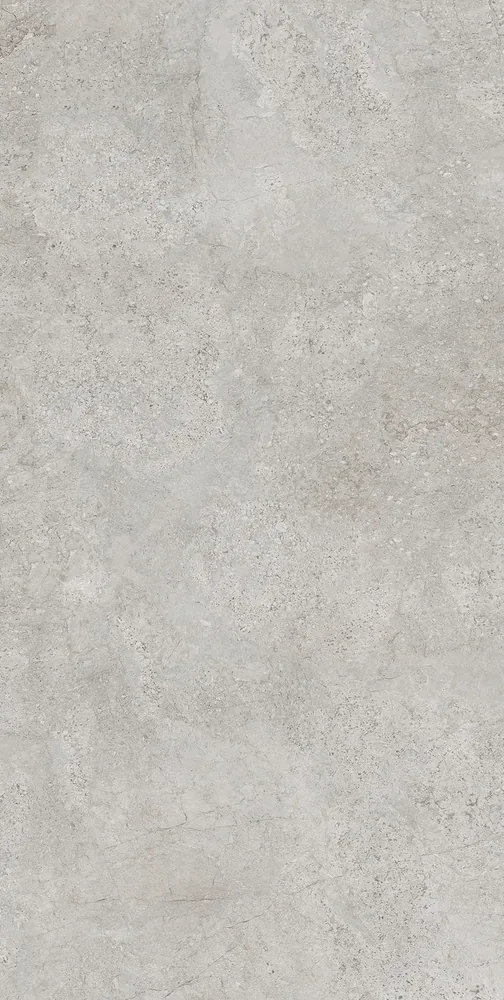 Ghani Nordic Ash Matt Porcelain Tile variant 2
