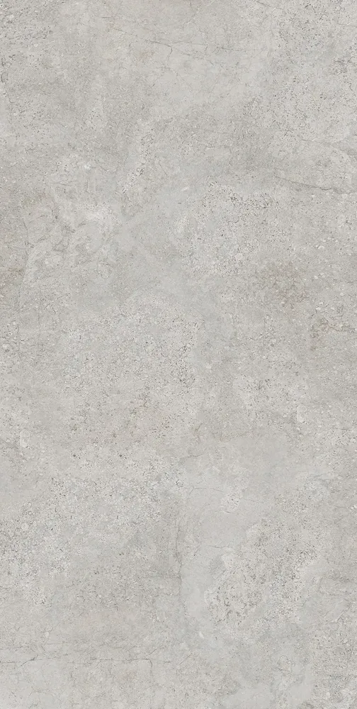 Ghani Nordic Ash Matt Porcelain Tile variant 3