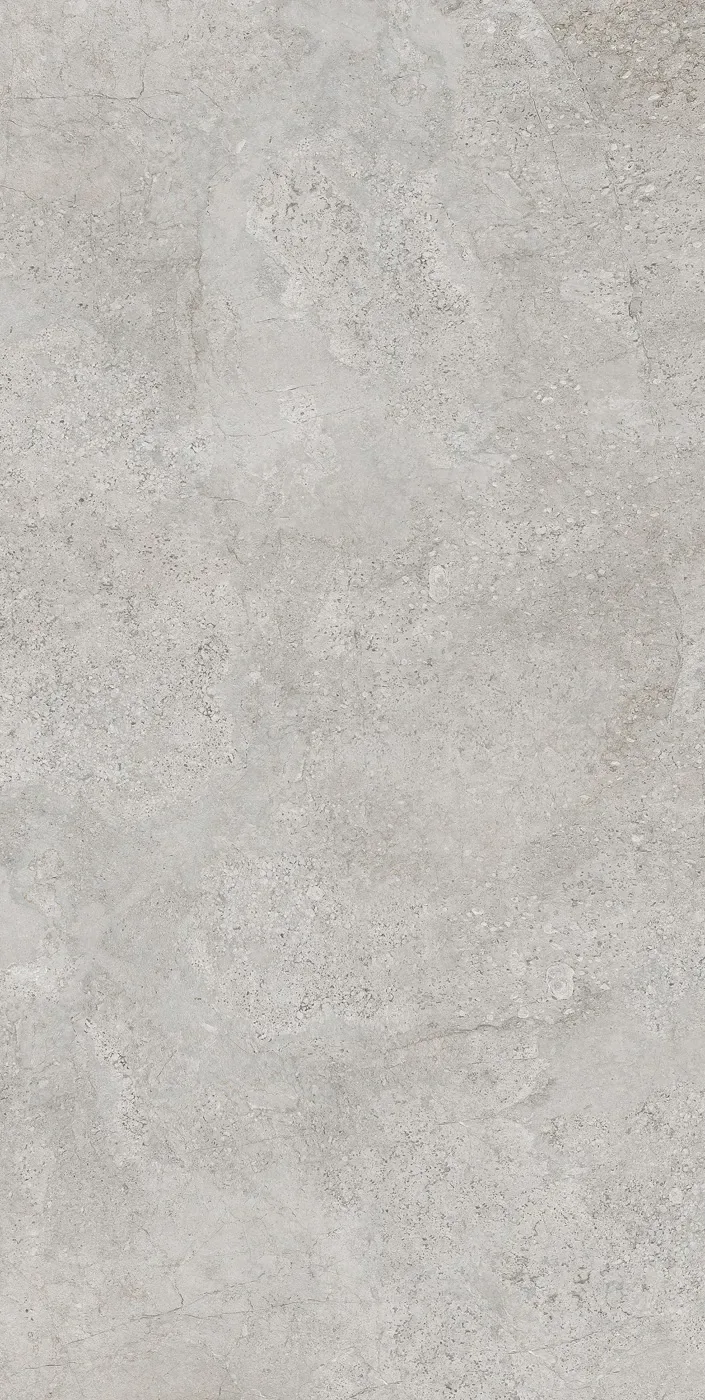 Ghani Nordic Ash Matt Porcelain Tile