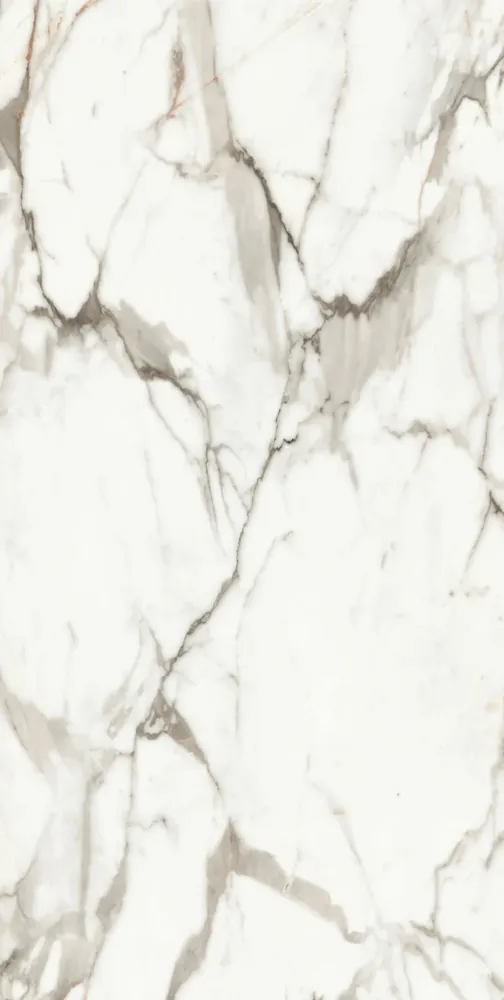 Ghani Nysa Polished Porcelain Tile variant 2