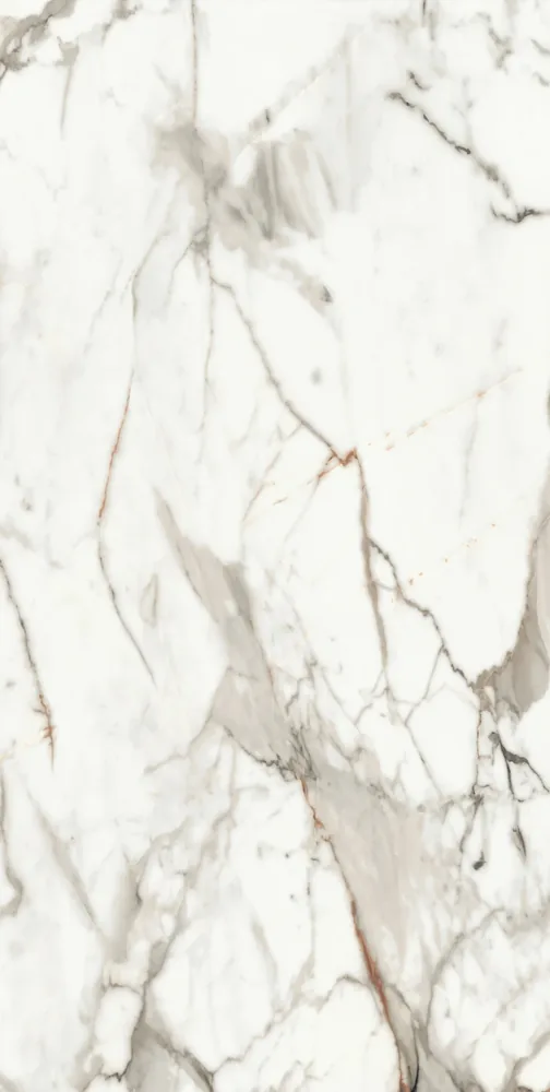 Ghani Nysa Polished Porcelain Tile variant 3