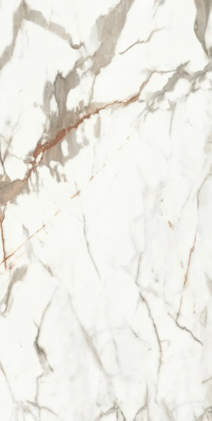 Ghani Nysa Polished Porcelain Tile