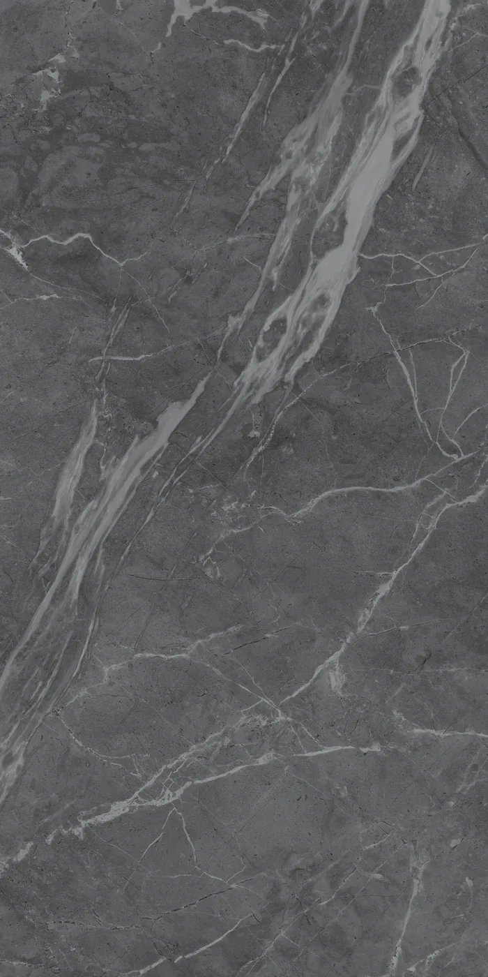 Ghani Obelisk Matt Porcelain Tile