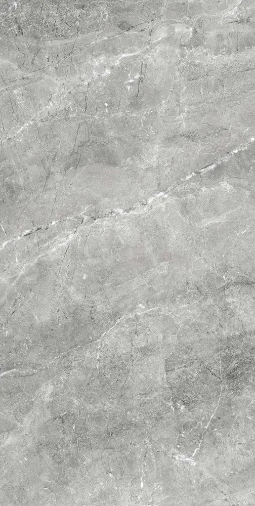 Ghani Oblique Signature Porcelain Tile variant 2
