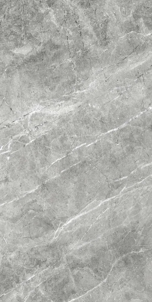 Ghani Oblique Signature Porcelain Tile variant 3