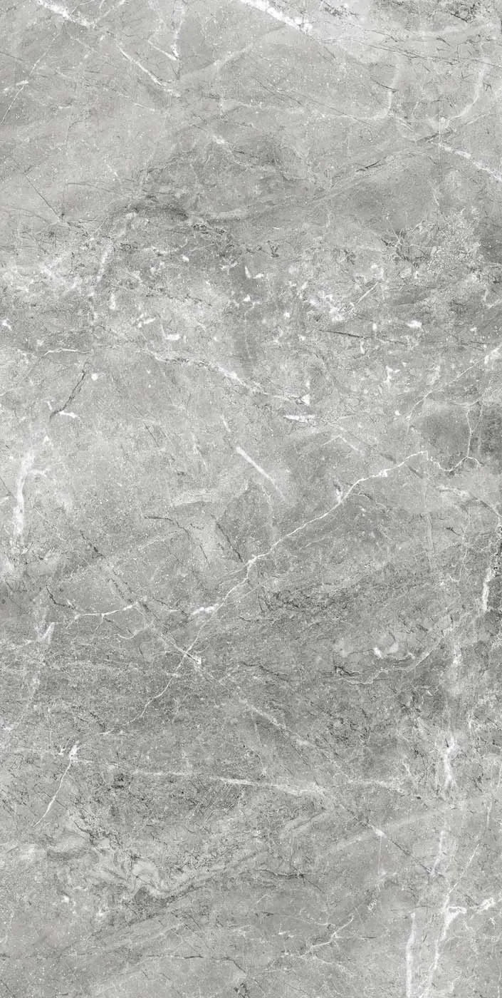 Ghani Oblique Signature Porcelain Tile