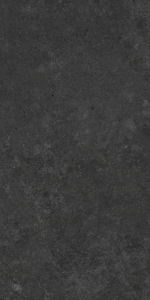 Ghani Obscura Matt Porcelain Tile variant 2
