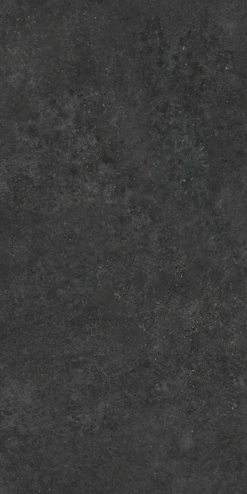 Ghani Obscura Matt Porcelain Tile variant 3