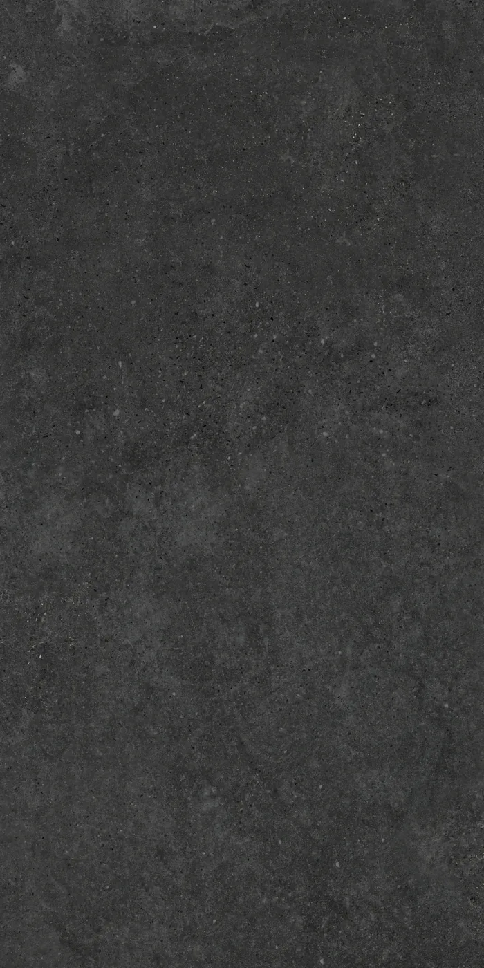 Ghani Obscura Matt Porcelain Tile