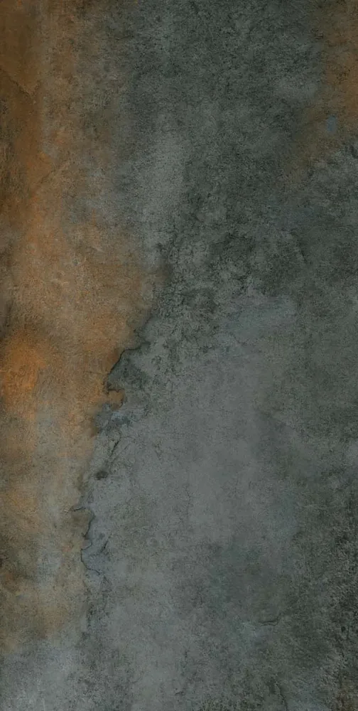 Ghani Obsidian Signature Porcelain Tile variant 2