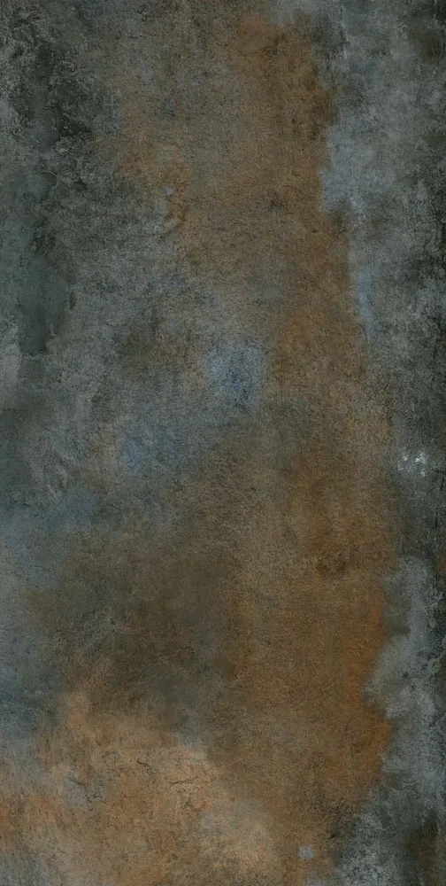 Ghani Obsidian Signature Porcelain Tile variant 3