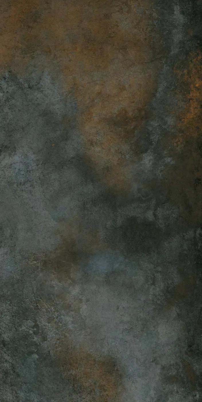 Ghani Obsidian Signature Porcelain Tile